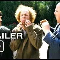 Item thumbnail image