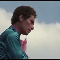 contents feed list image 4