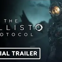Nav thumbnail image