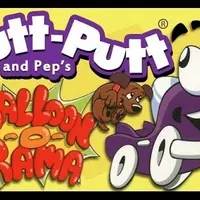 Item thumbnail image