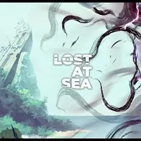 Nav thumbnail image