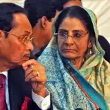 contents feed list image 3