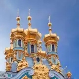 Nav thumbnail image