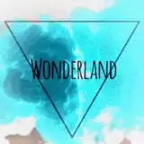 Nav thumbnail image