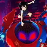 Nav thumbnail image