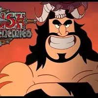 Item thumbnail image