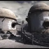 contents feed list image 2