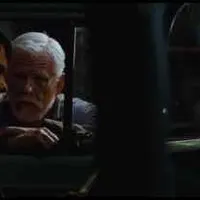 Item thumbnail image