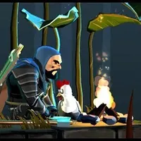 Nav thumbnail image