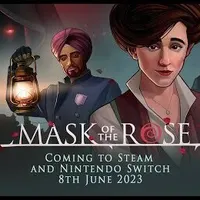 contents feed list image 3