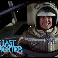 Best Nick Castle Movies