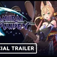 Item thumbnail image