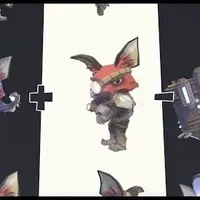 Nav thumbnail image