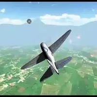 Squadron: Sky Guardians (2017)