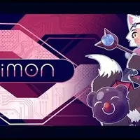 Nav thumbnail image