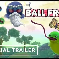 Nav thumbnail image