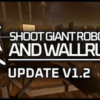 Nav thumbnail image
