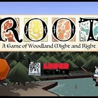 Item thumbnail image