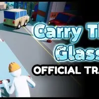 Nav thumbnail image
