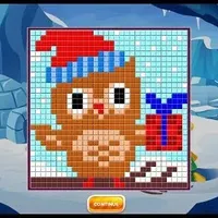 Nav thumbnail image