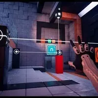 Nav thumbnail image