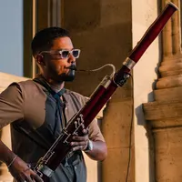 Bassoon