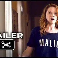 Item thumbnail image