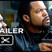 Item thumbnail image