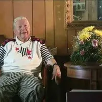 Item thumbnail image