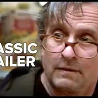 Item thumbnail image