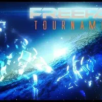 Nav thumbnail image