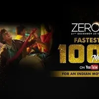 contents feed list image 4