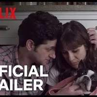 contents feed list image 1