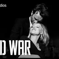 Item thumbnail image