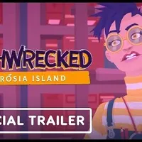 Item thumbnail image