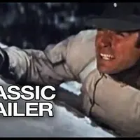 Item thumbnail image