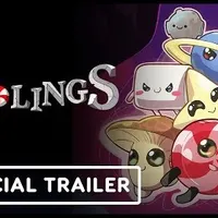 Nav thumbnail image