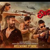 Item thumbnail image