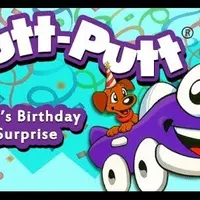 Item thumbnail image