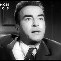 Item thumbnail image