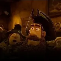 Item thumbnail image