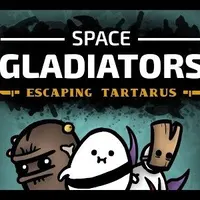 contents feed list image 4