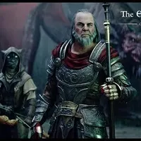 contents feed list image 2