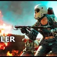 Nav thumbnail image