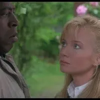 Item thumbnail image