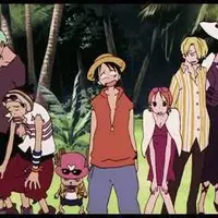 Item thumbnail image