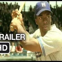 Best Sport movies