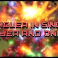 Item thumbnail image