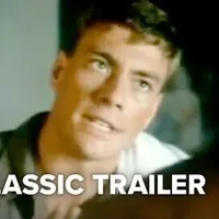 Item thumbnail image