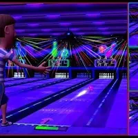 Item thumbnail image